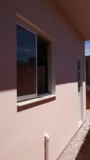  Casas de temporada em Floripa  Флорианополис